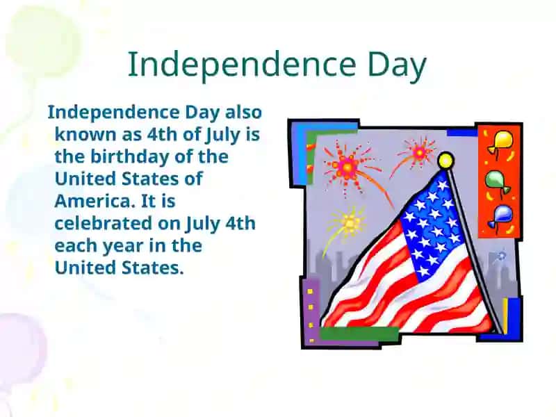 Independence Day 3