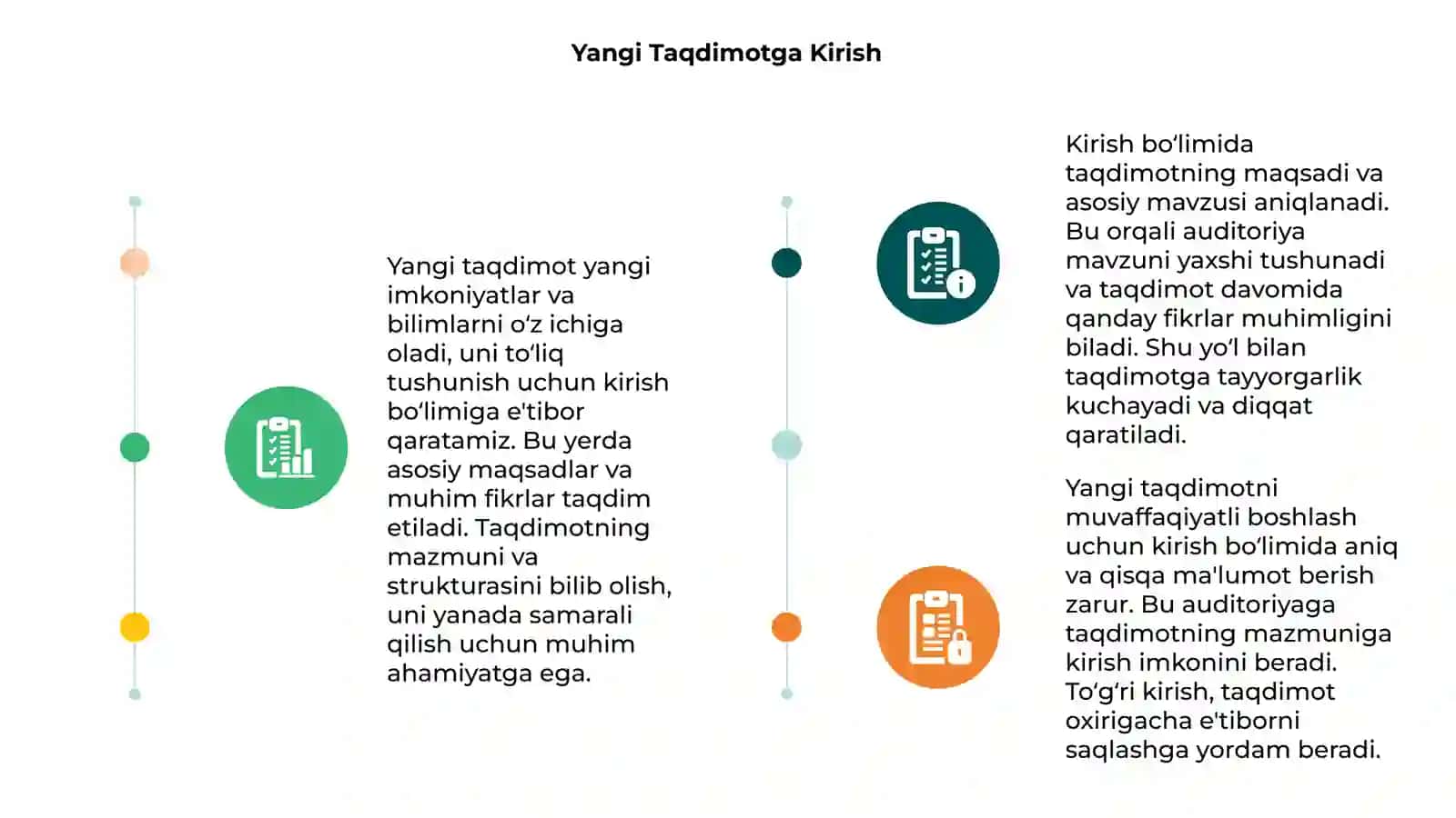 Yangi Taqdimot 3