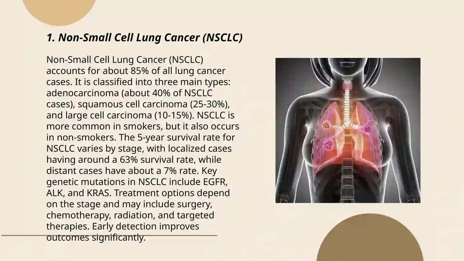 Lung Cancer 3