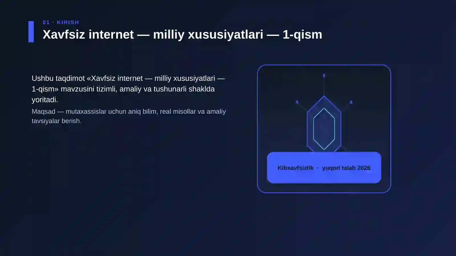 Xavfsiz internet — milliy xususiyatlari — 1-qism 3
