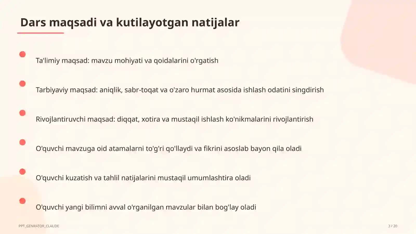 Astronomiya va chizmachilik (8-11) 3