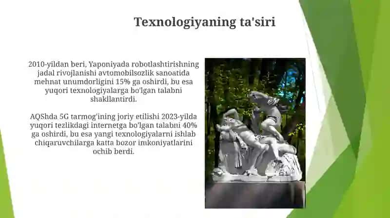 Talabning iqtisodiy mazmuni va uning hajmiga ta'sir etuvchi omillar 3