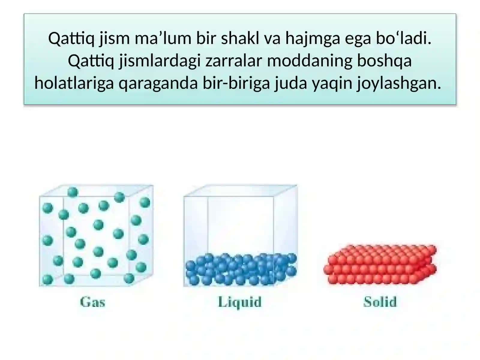 QATTIQ MODDALAR 3