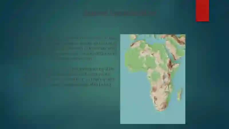 Antropogen landshaftlar tasnifi 3