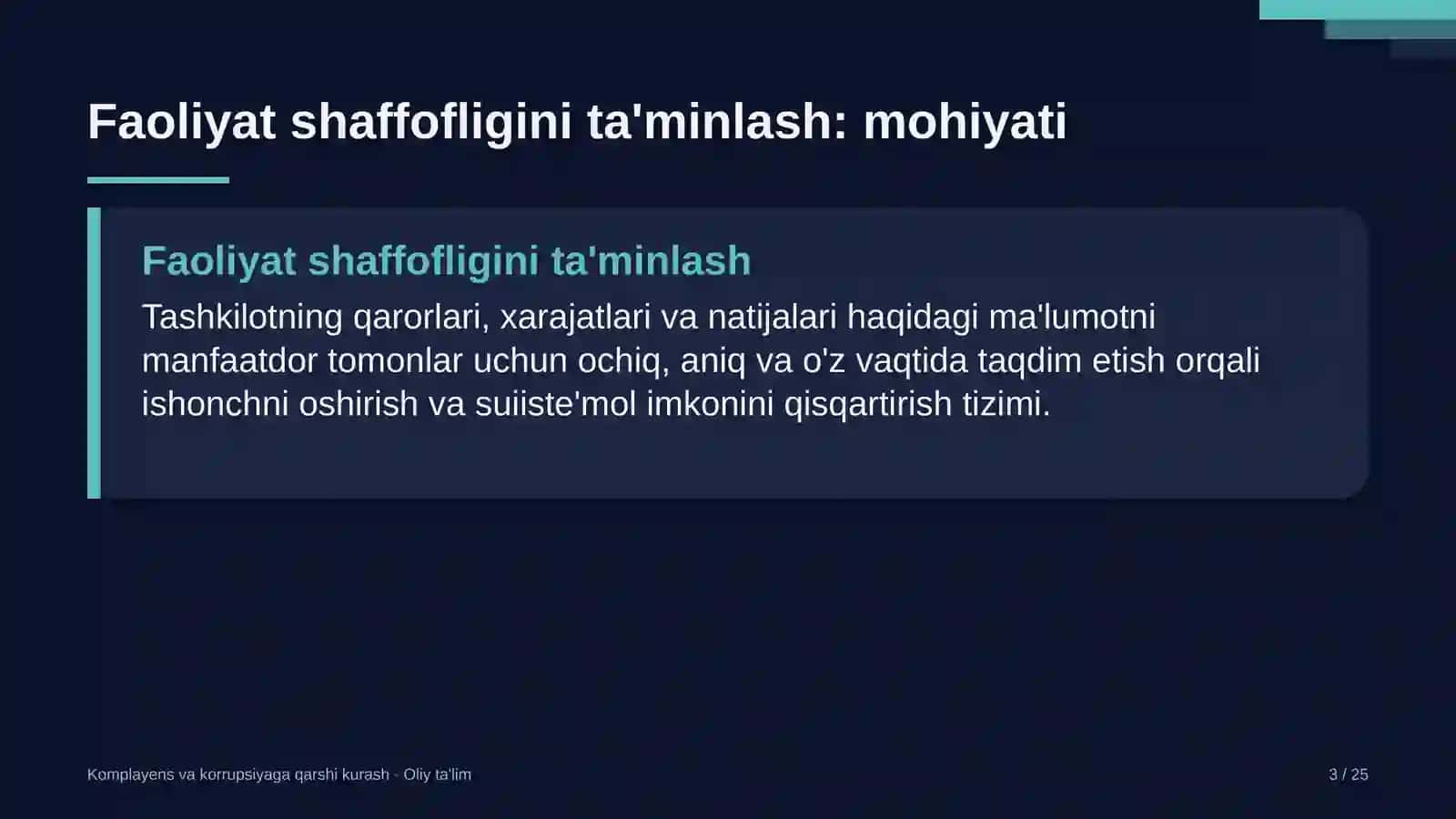 yilqichilikda faoliyat shaffofligini ta'minlash 1578 3