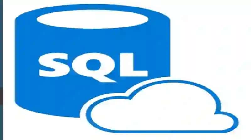 SQL Agregat funksiyalari 3