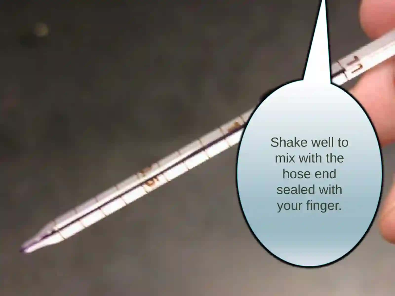 Counting slide 3