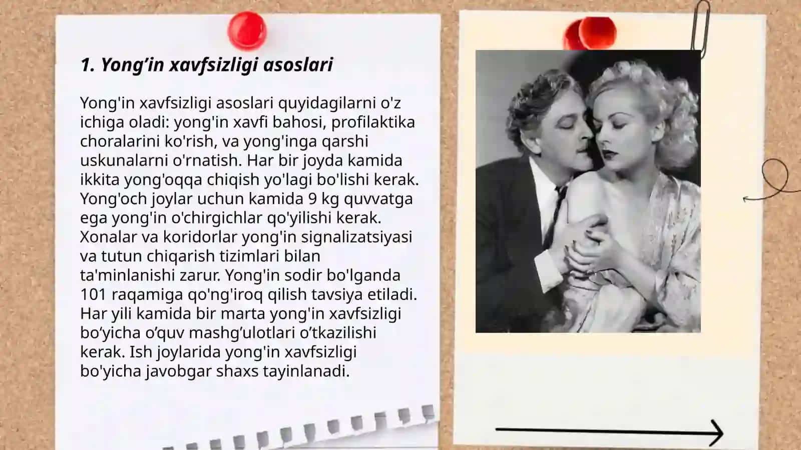 Yong‘in xafszligi 3