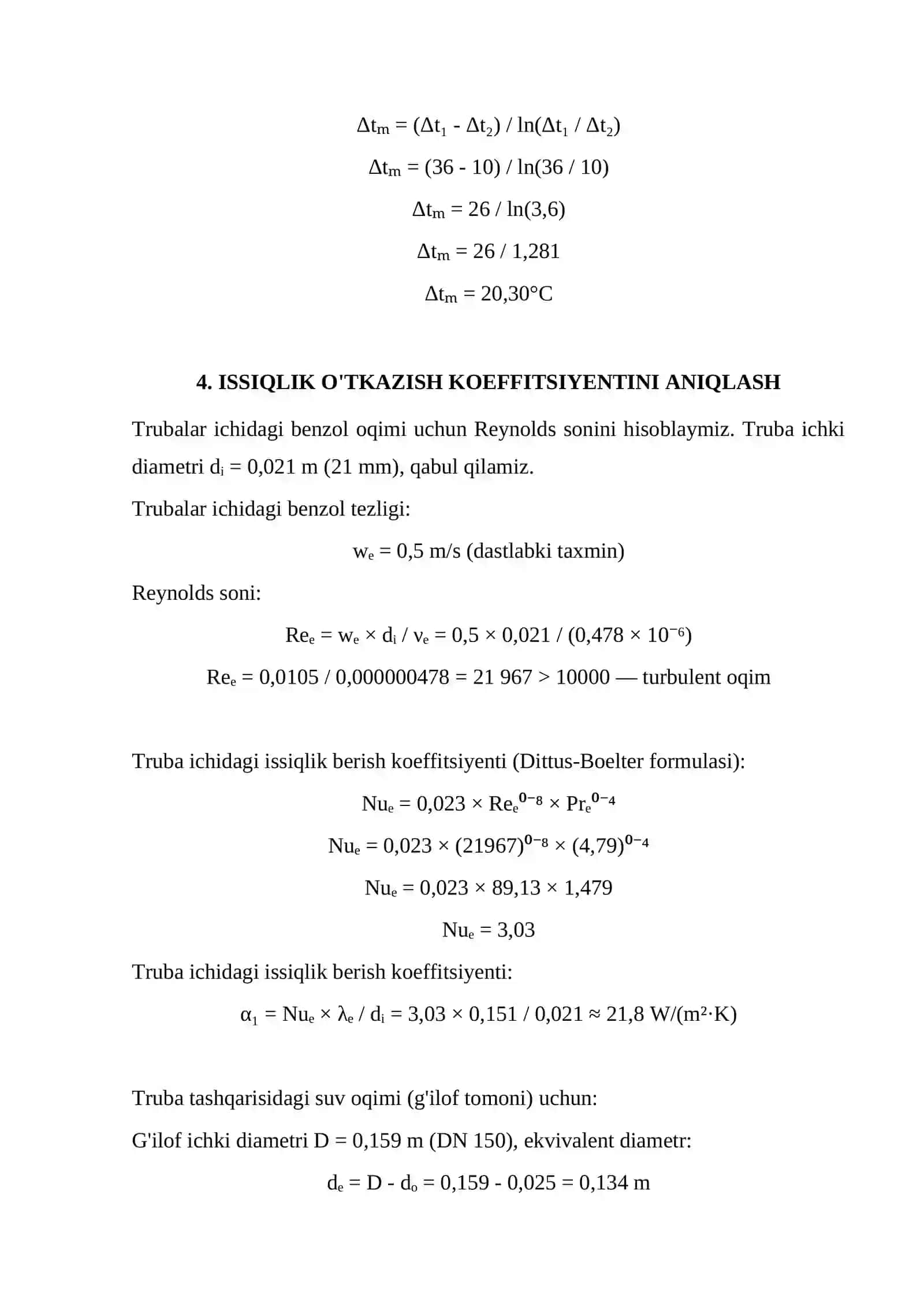 BENZOLNI SUV BILAN SOVUTISH UCHUN GORIZONTAL 3