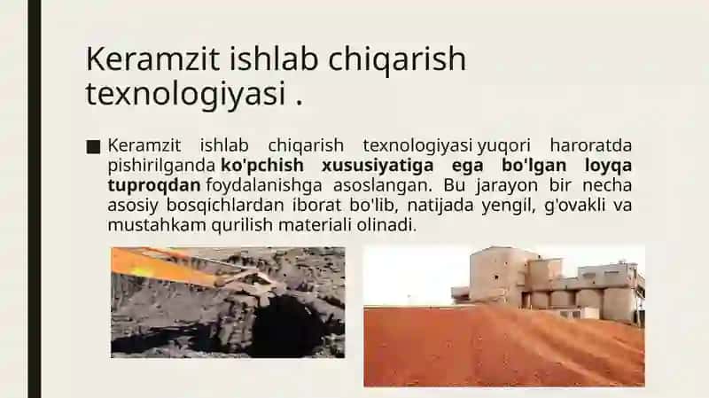 Qurilish materiallari 3