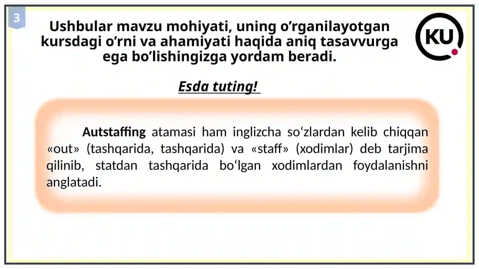 7-Amaliy mashg’ulot: Sanoatda kadrlar va mehnatga haq to‘lash 3