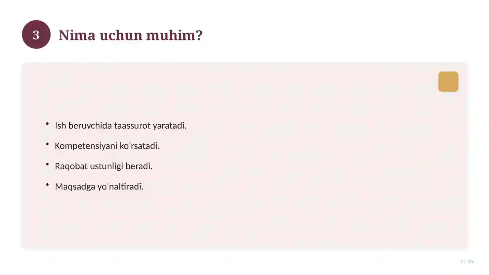 Go'zallik saloni biznes rejasi 3