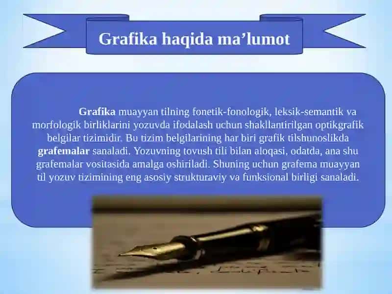GRAFIKA 3