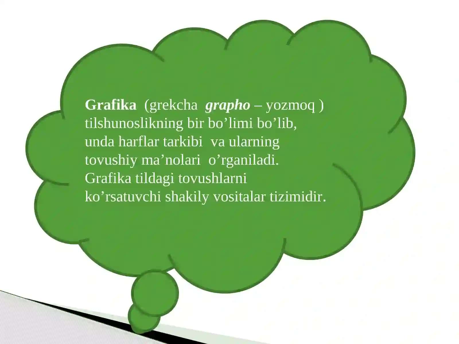 Grafika 3
