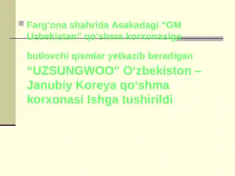 UZSUNGWOO 3