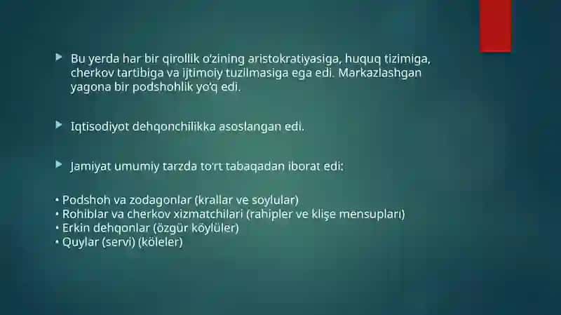 IX–XI asrlarda Angliya 3