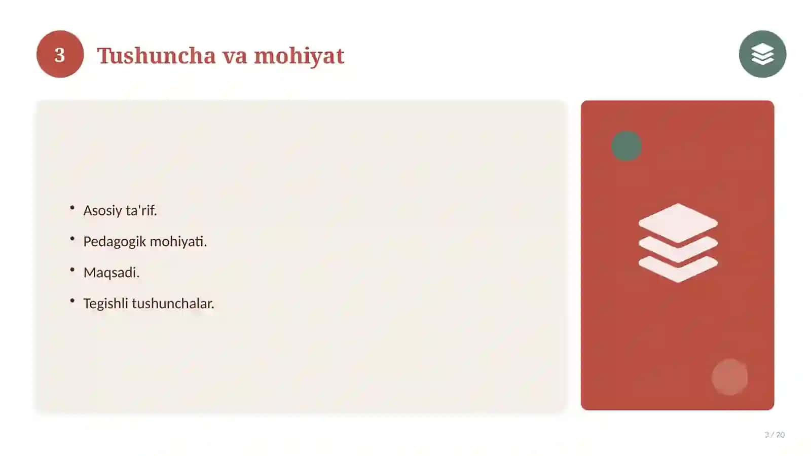 9-may — Xotira va qadrlash kuni 3