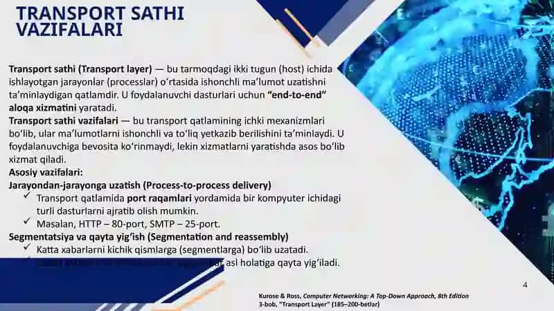 TRANSPORT SATHI 3