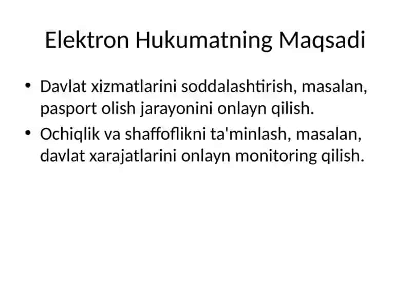 Elektronhukumattahlili 3