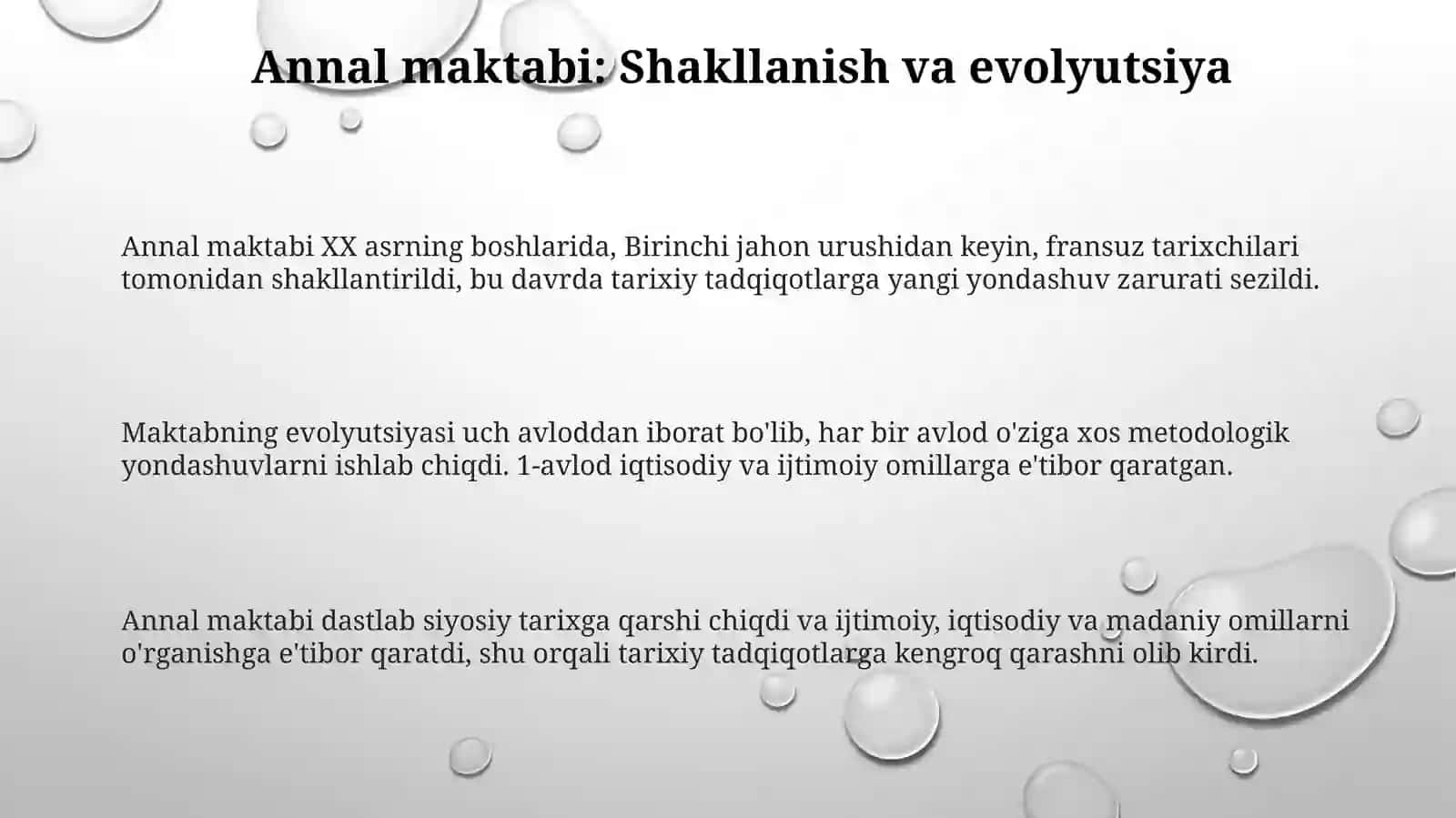 Annalarmaktabiniilmiytahlili 3