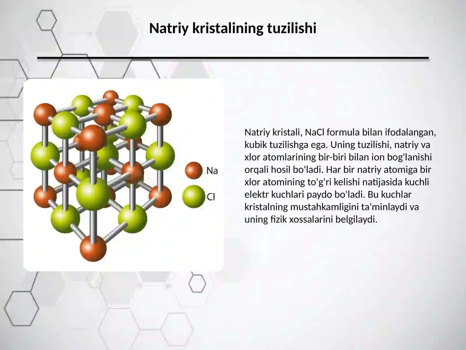 Nitratkislotavatuzilishi 3