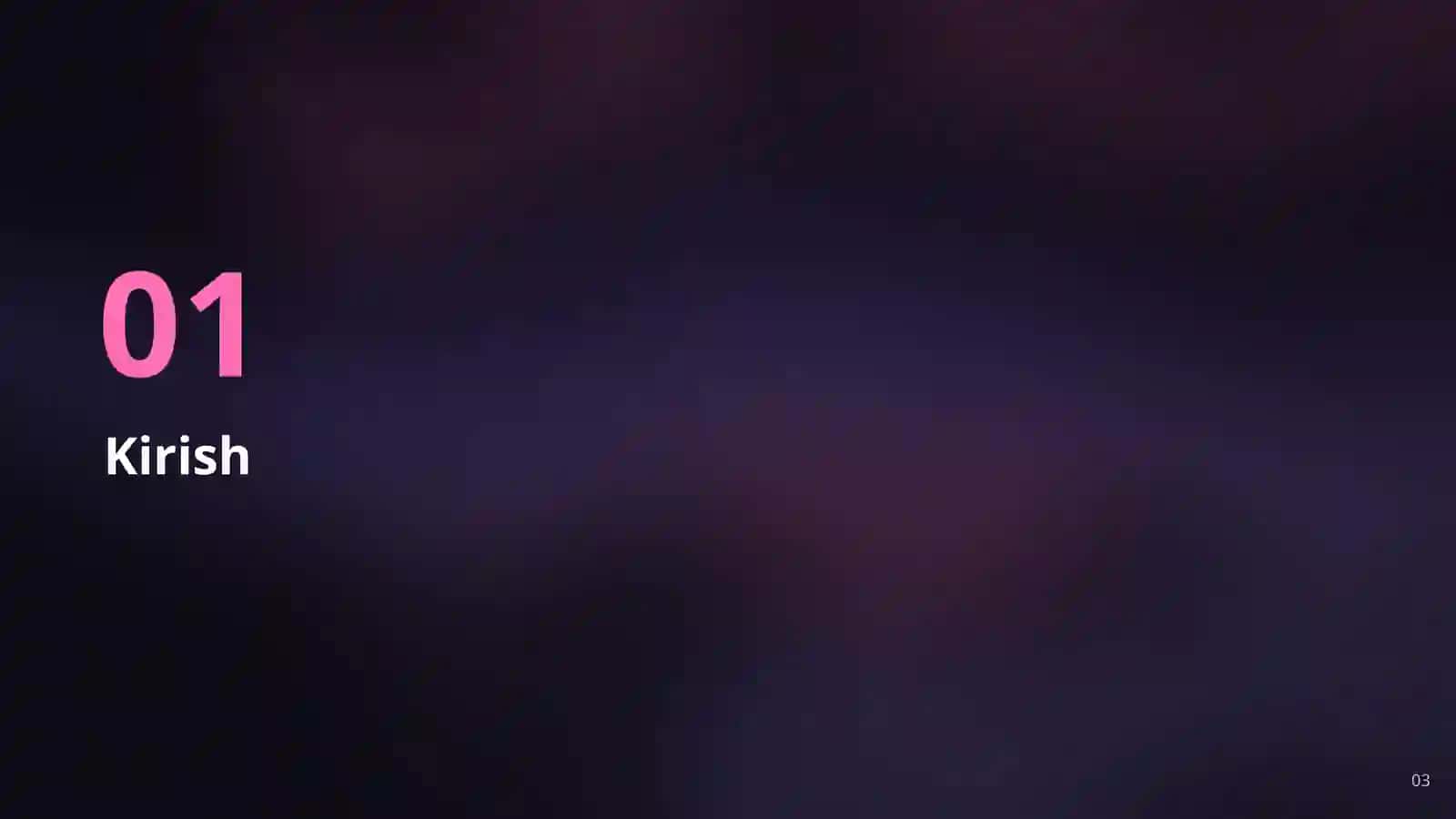 AI VA VIRTUAL REALLIK 3