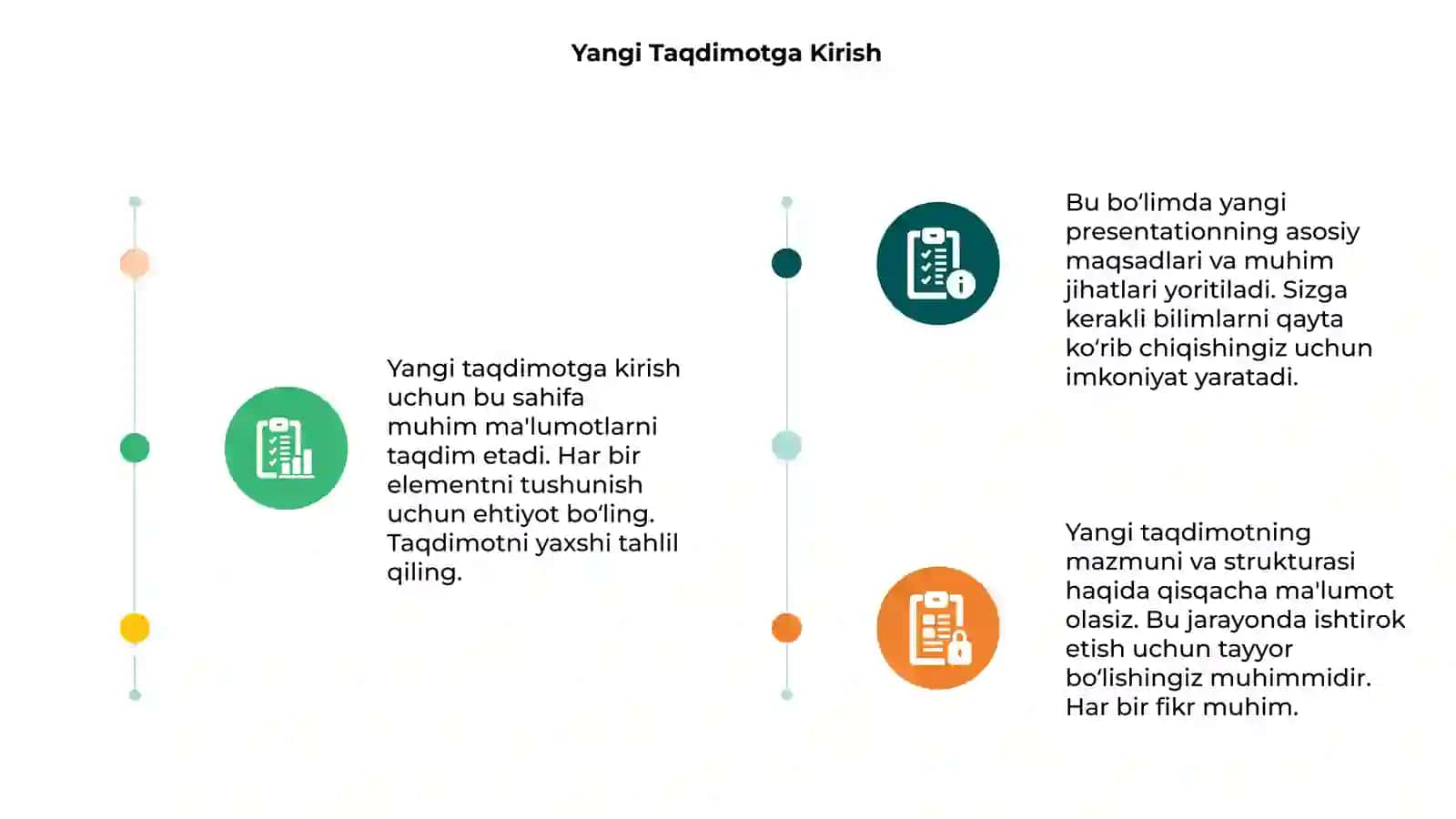 Yangi Taqdimot 3