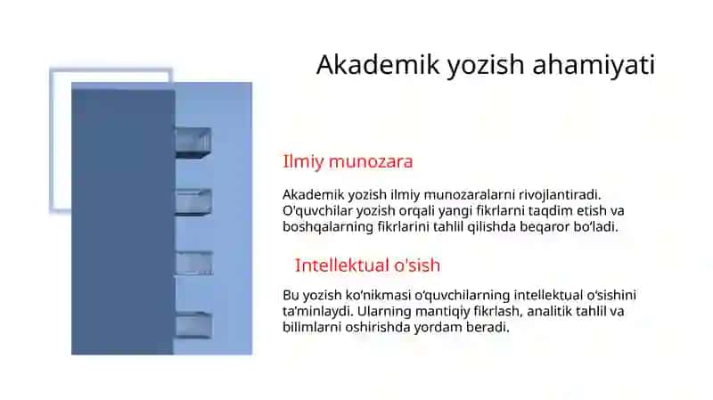 Presentatsiya 3