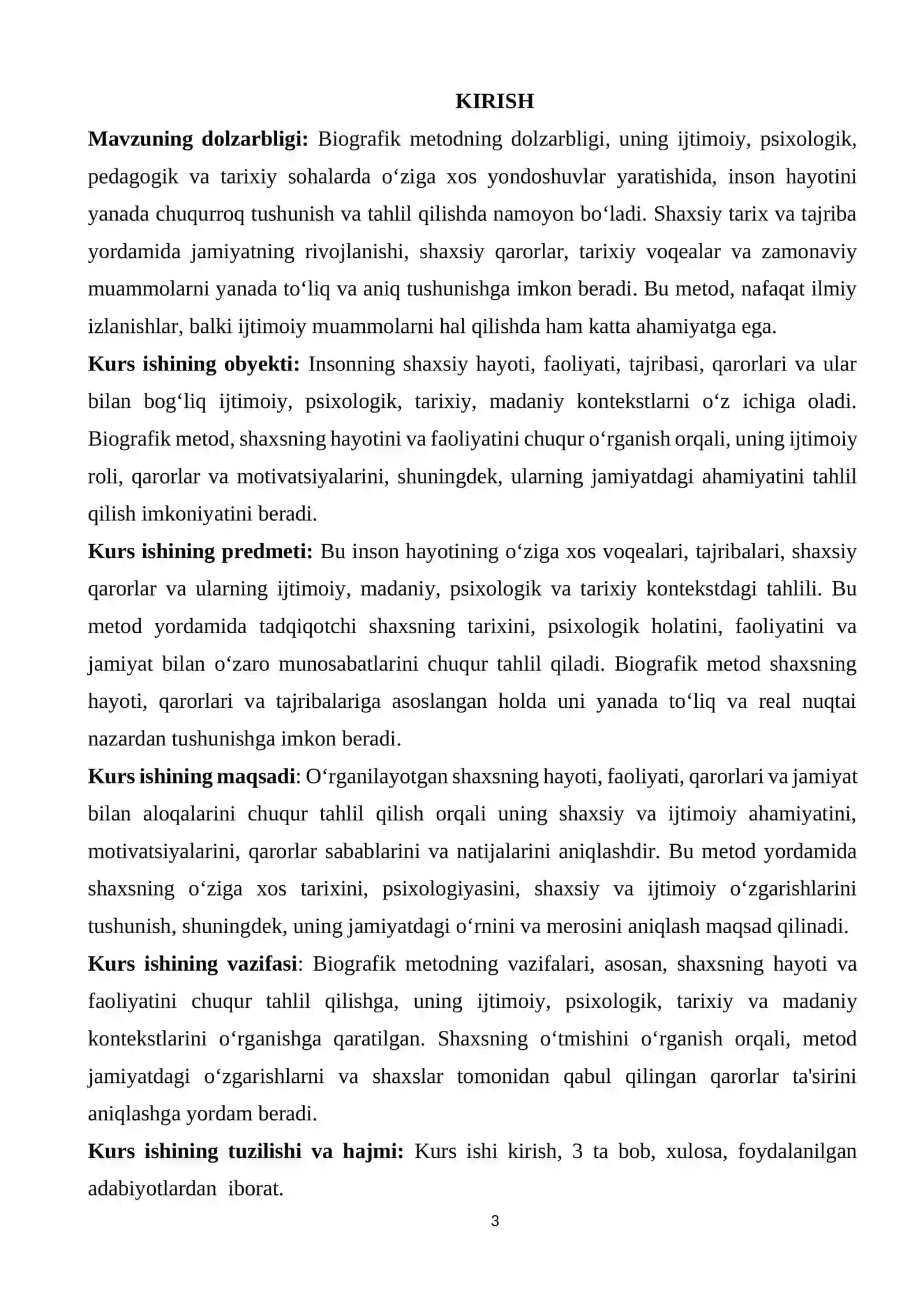 Biografik metod 3