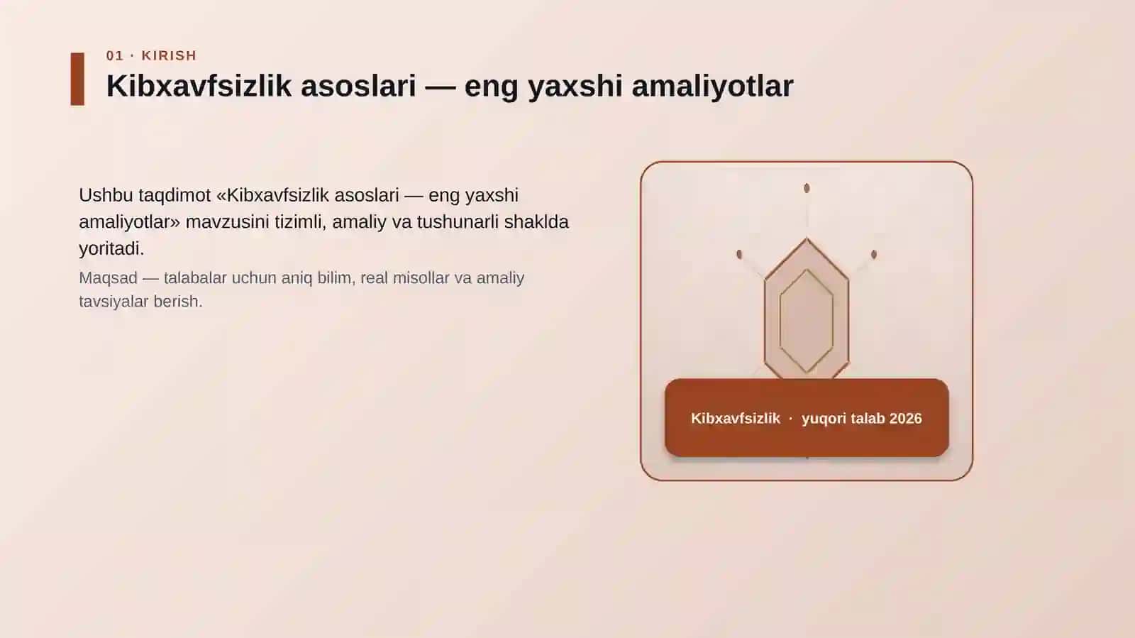 KIBXAVFSIZLIK 3
