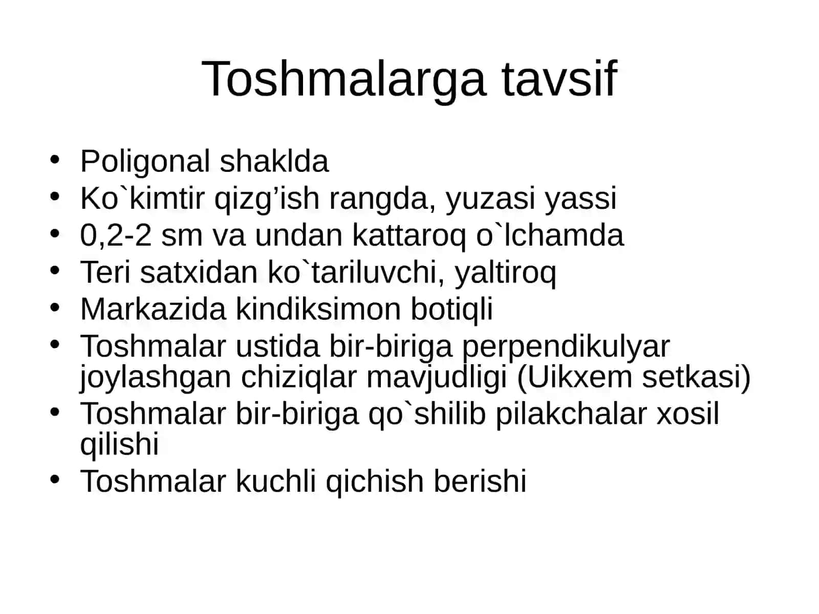 Qizil yassi temiratki 3
