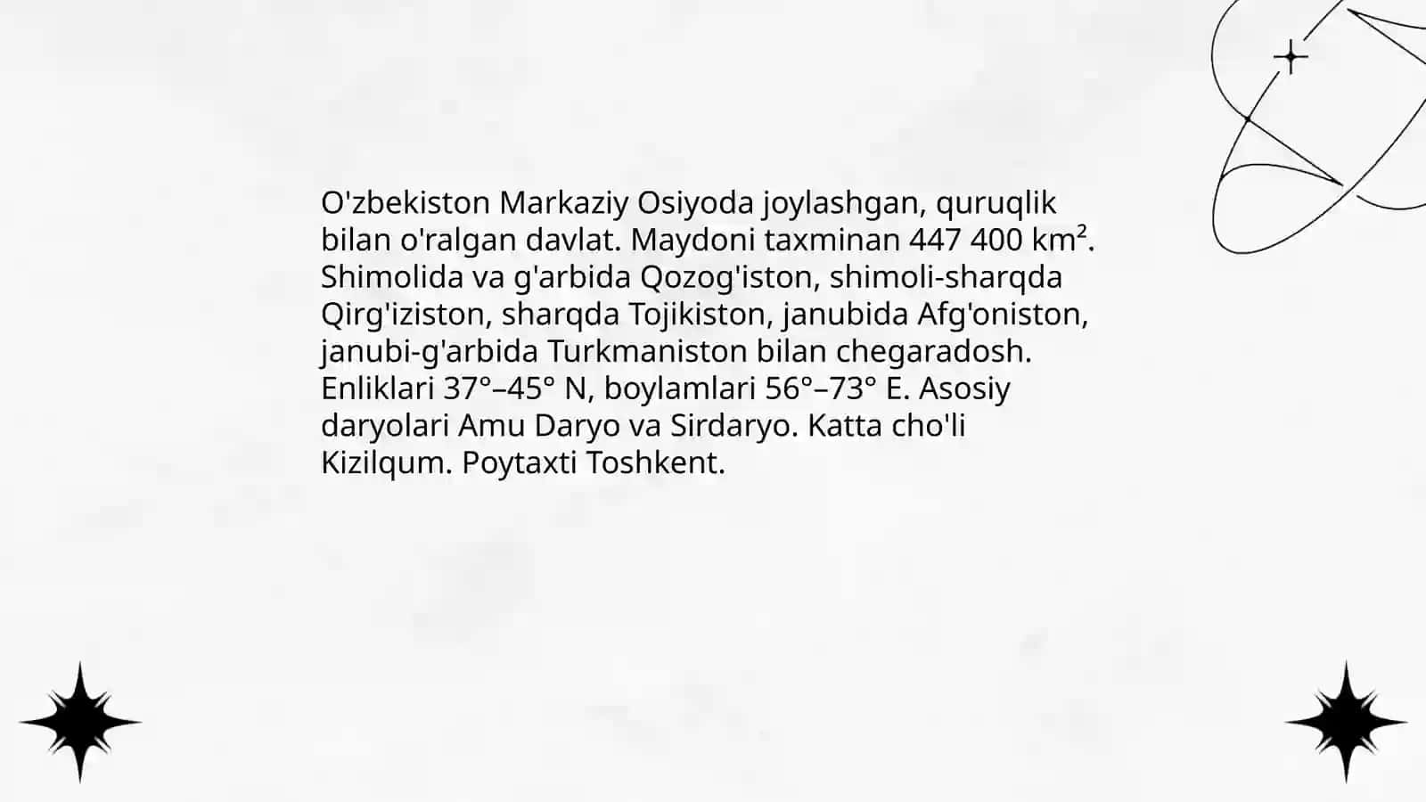 Моя_Родина Узбекистан 3