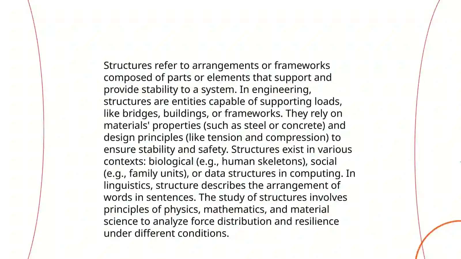 Introduction to structure and how to declare structure variables 3