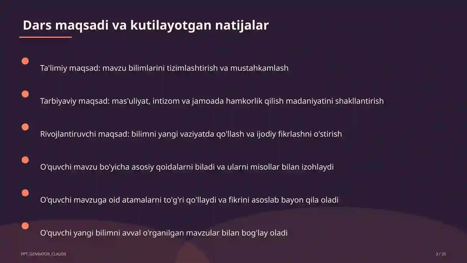 Arab xalifaligi va Movarounnahr (7-sinf) 3