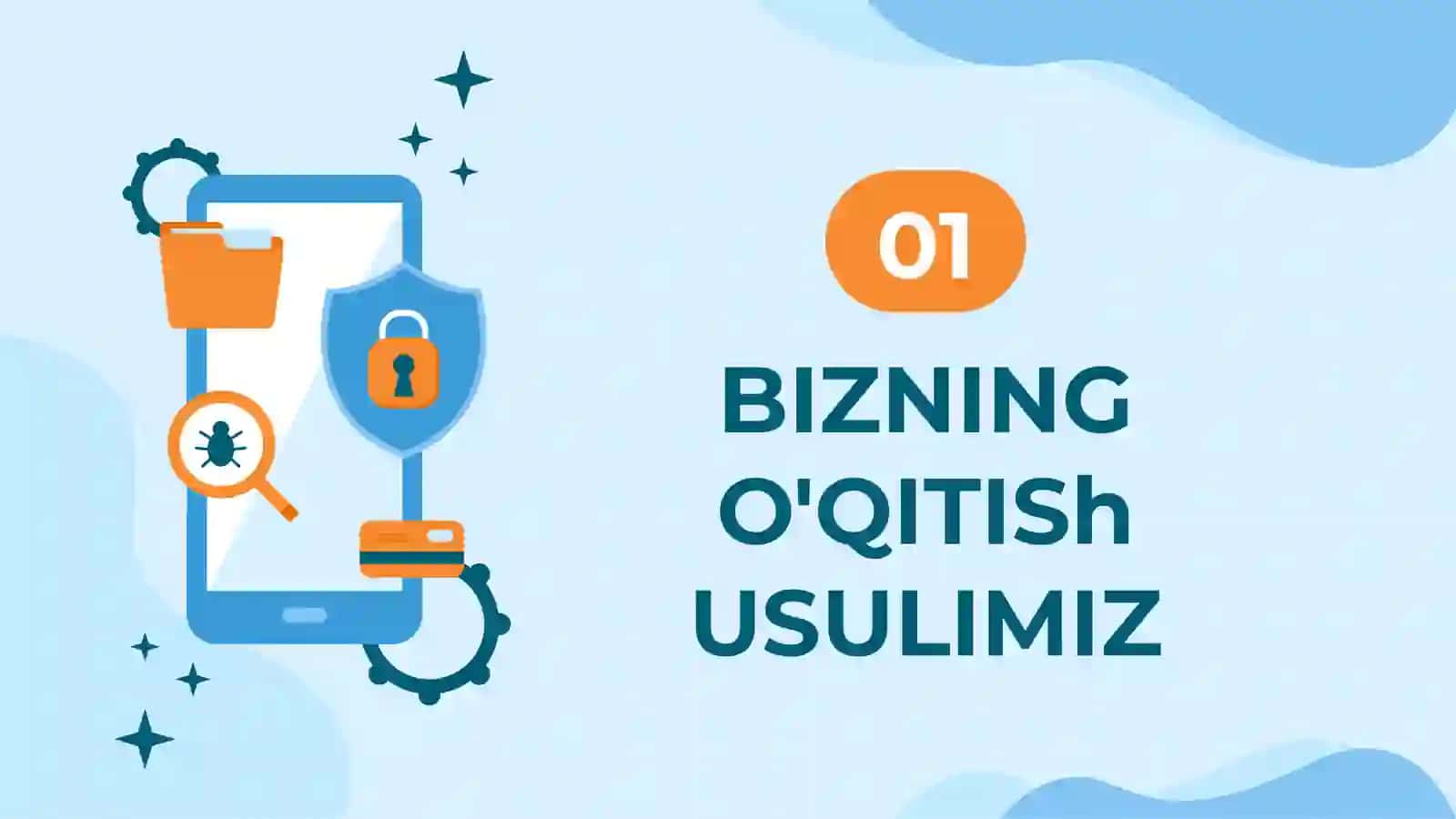 Ta'limda dasturiy vositalarning didaktik imkoniyatlari 3
