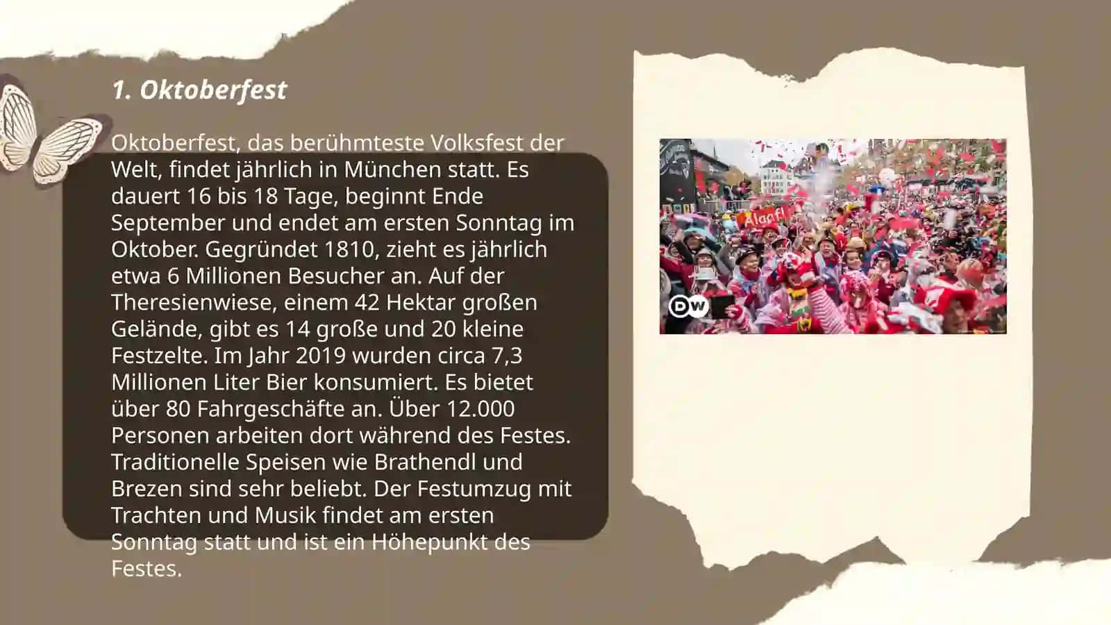 Oktoberfest 3