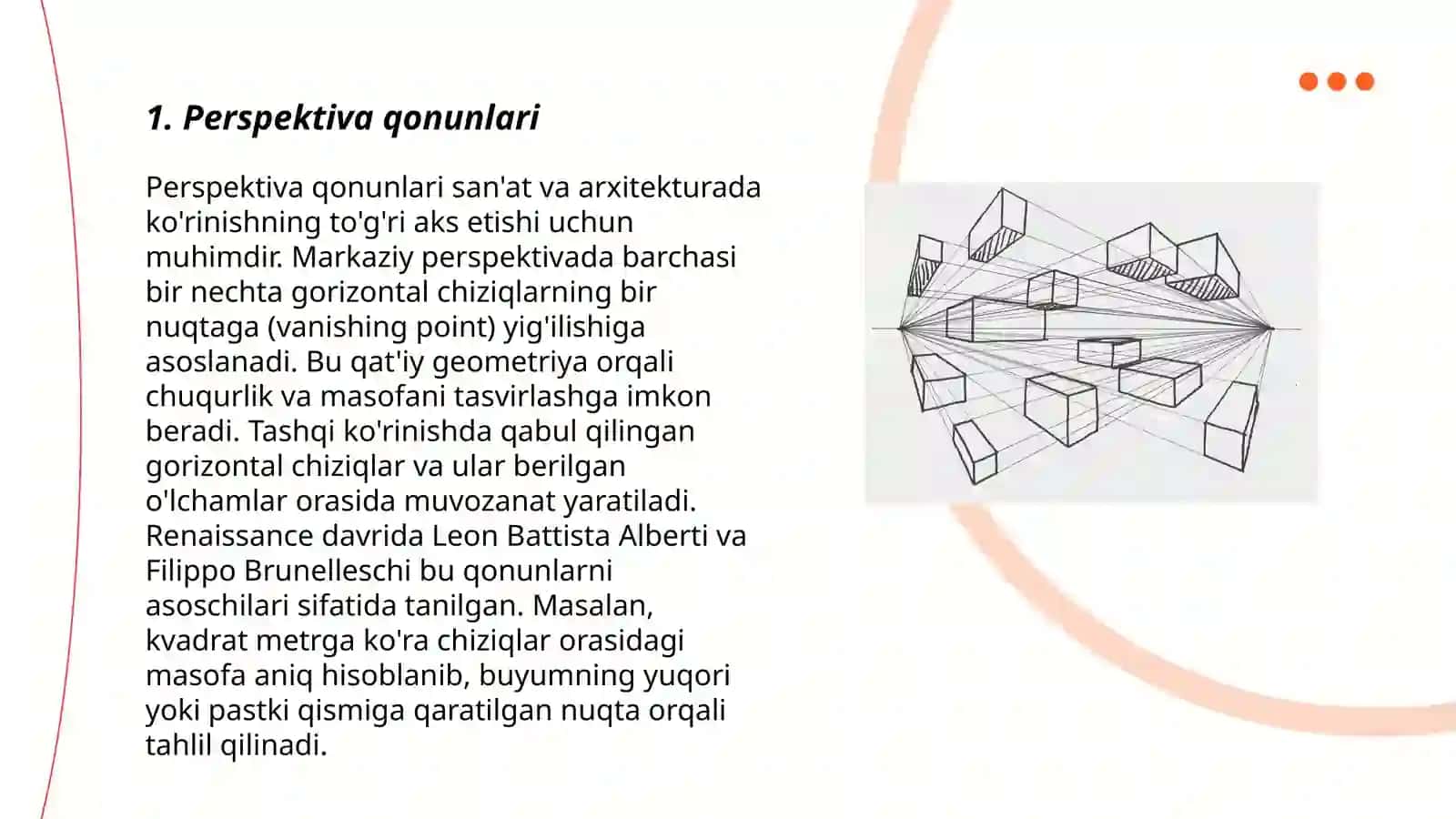 Perspektiva aparati 3