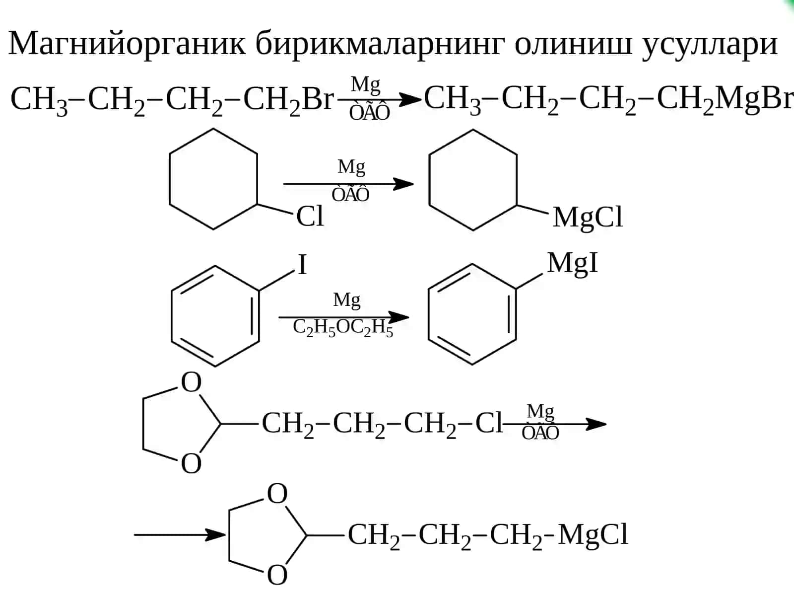 Palladiyorganikbirikmalar 3