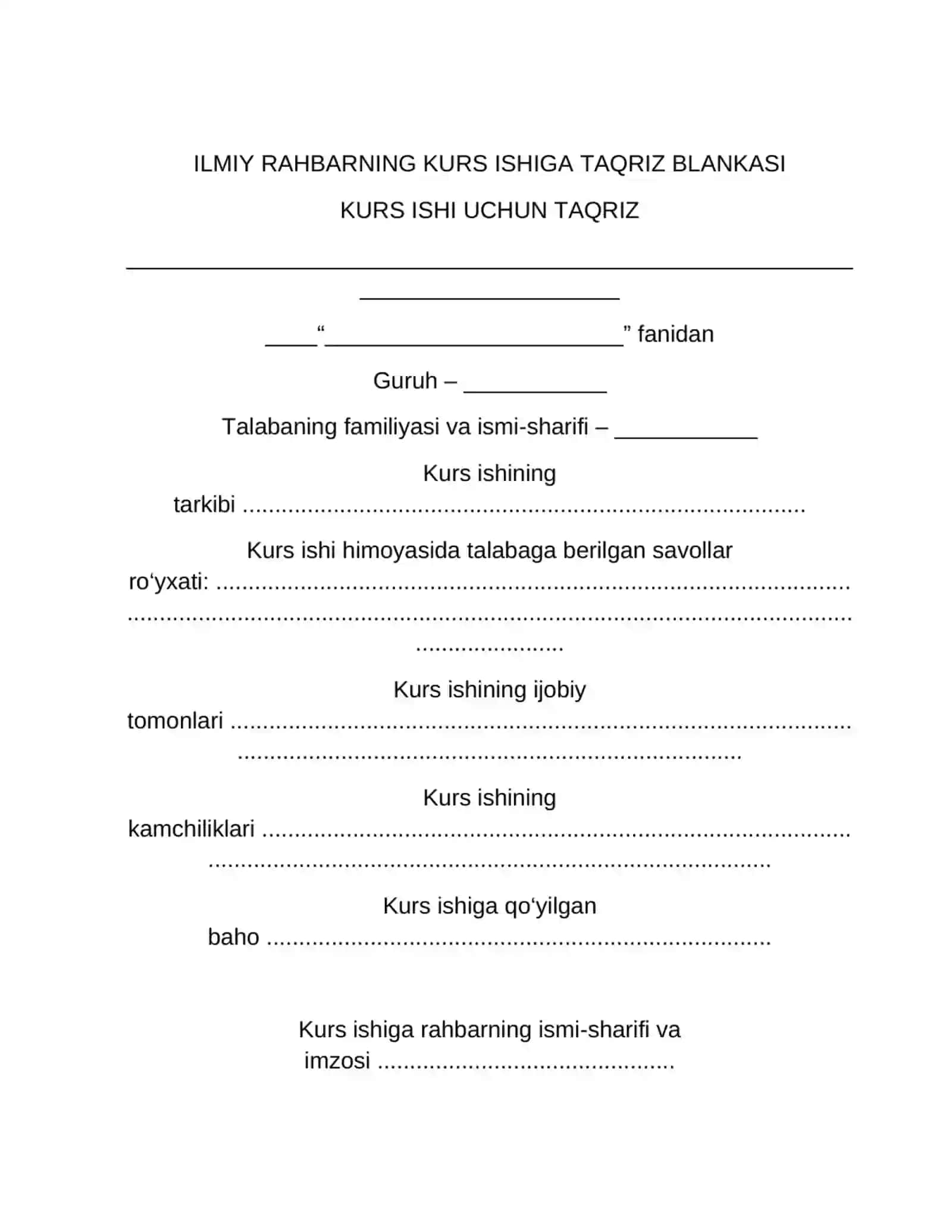 Raqamli iqtisodiyot 3