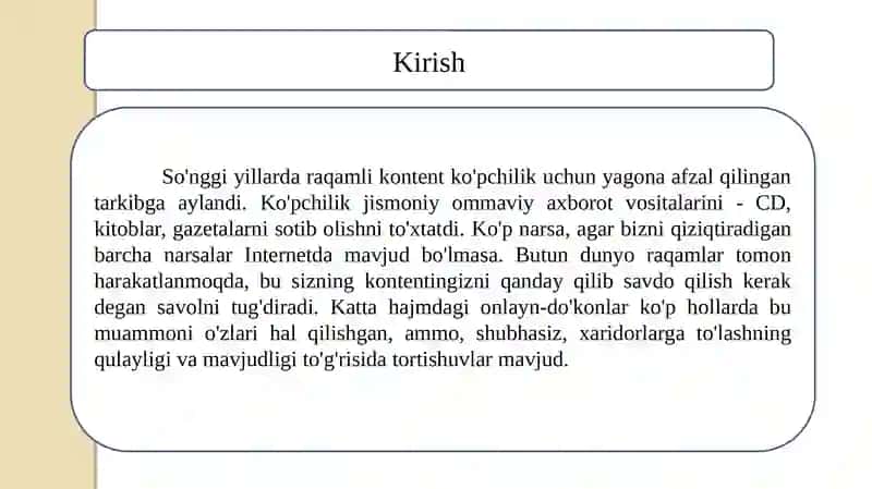 Global raqamli kontent bozori 3