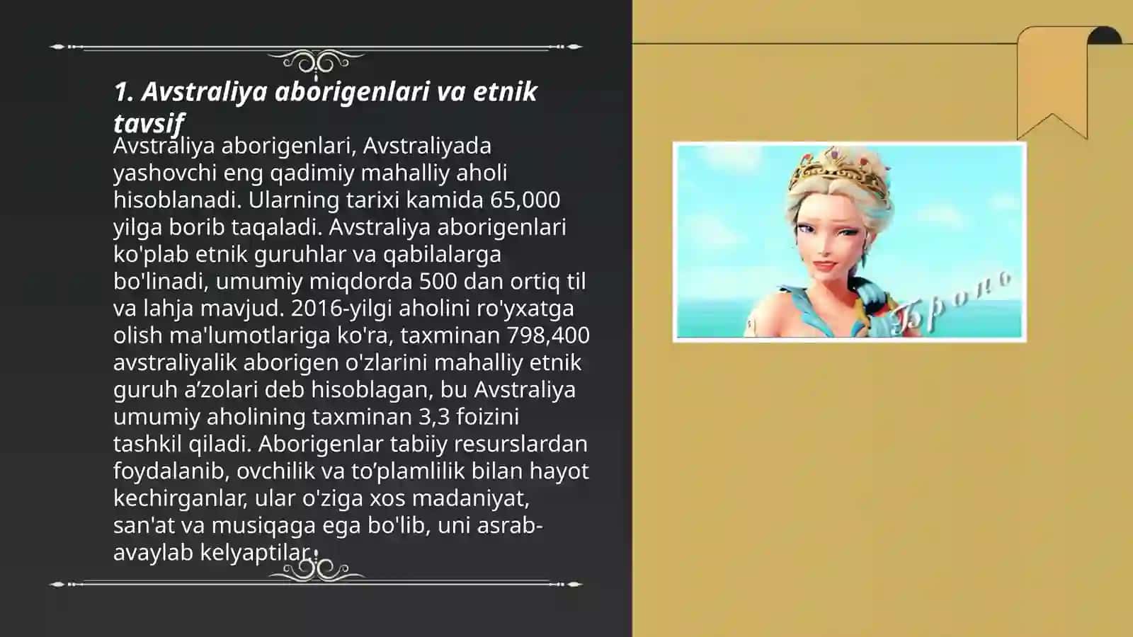 Okeaniya xalqlarning etnik tavsifi 3