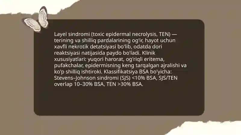 Layel sindromi 3