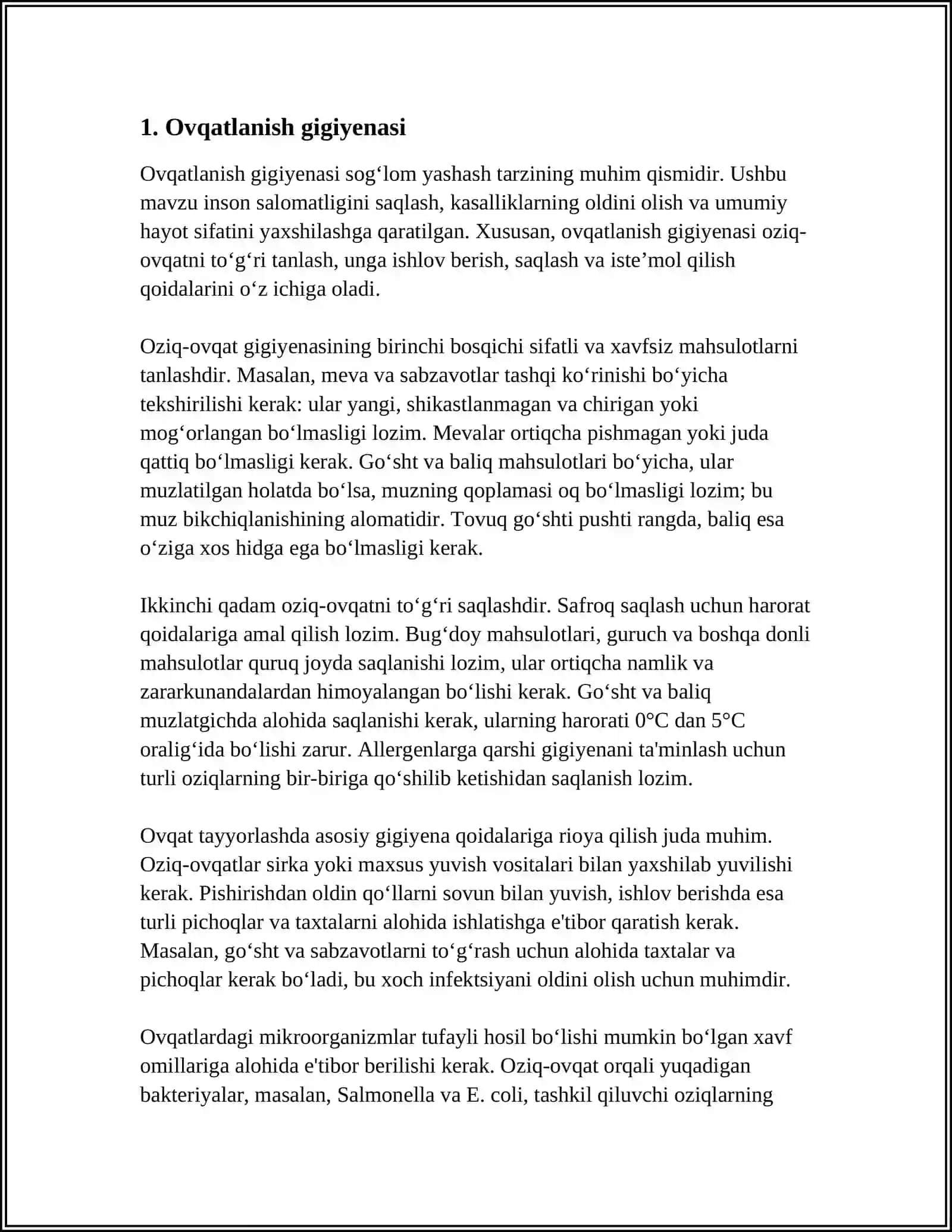 OVQATLANISH 3