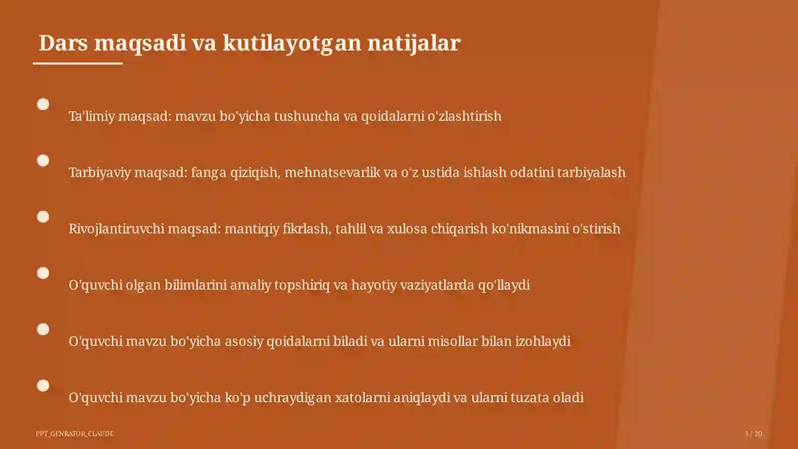 Inersiya va Nyutonning birinchi qonuni (7-sinf) 3