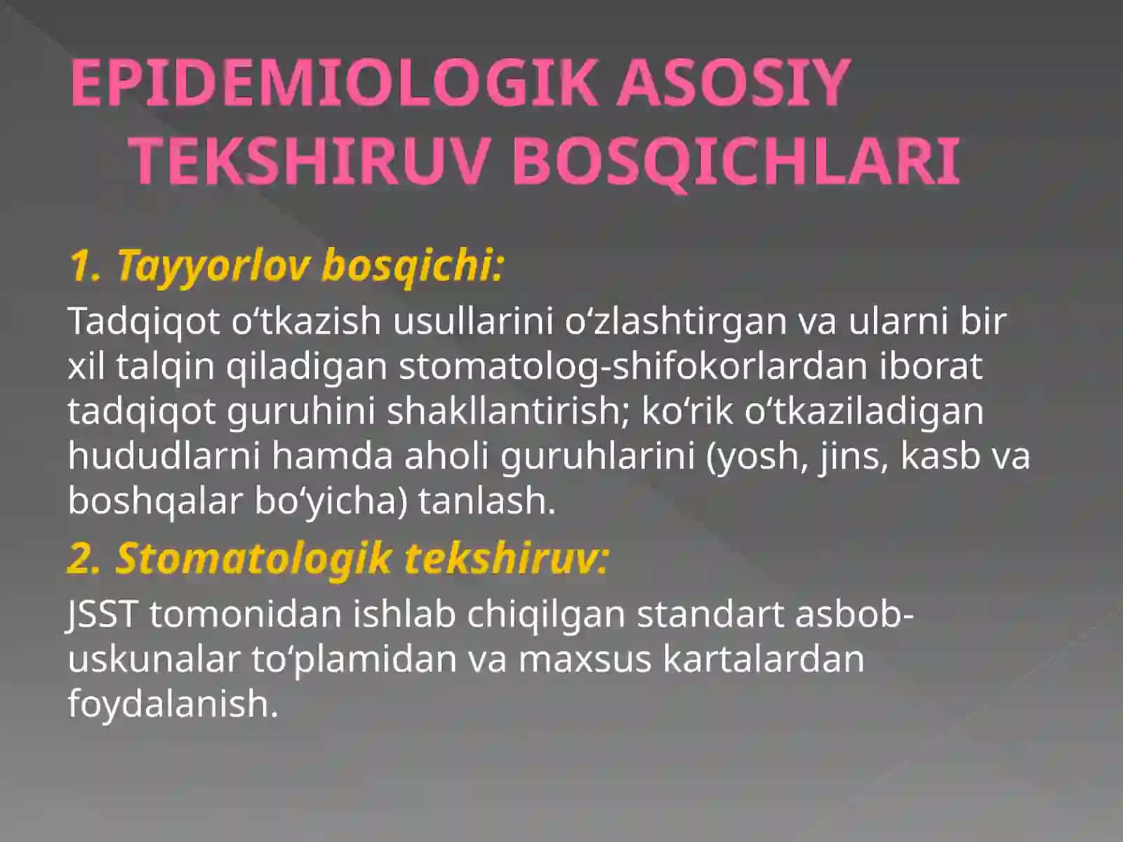 karies etiologiyasi 3