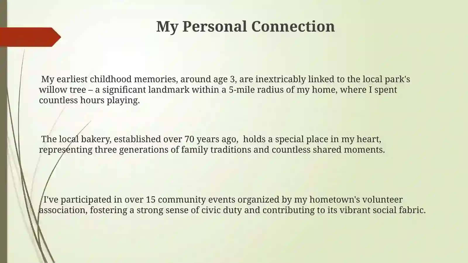 Myhometown 3