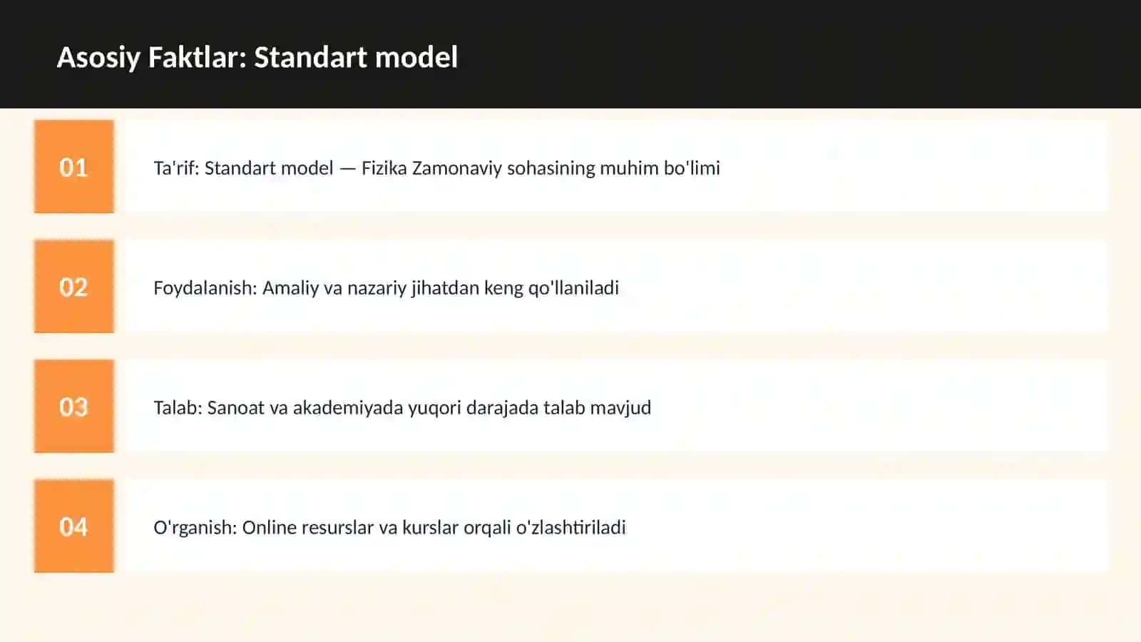 FIZIKA ZAMONAVIY 3