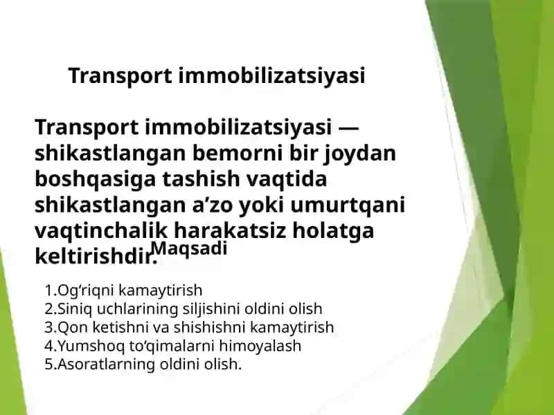 mustaqil ish 3