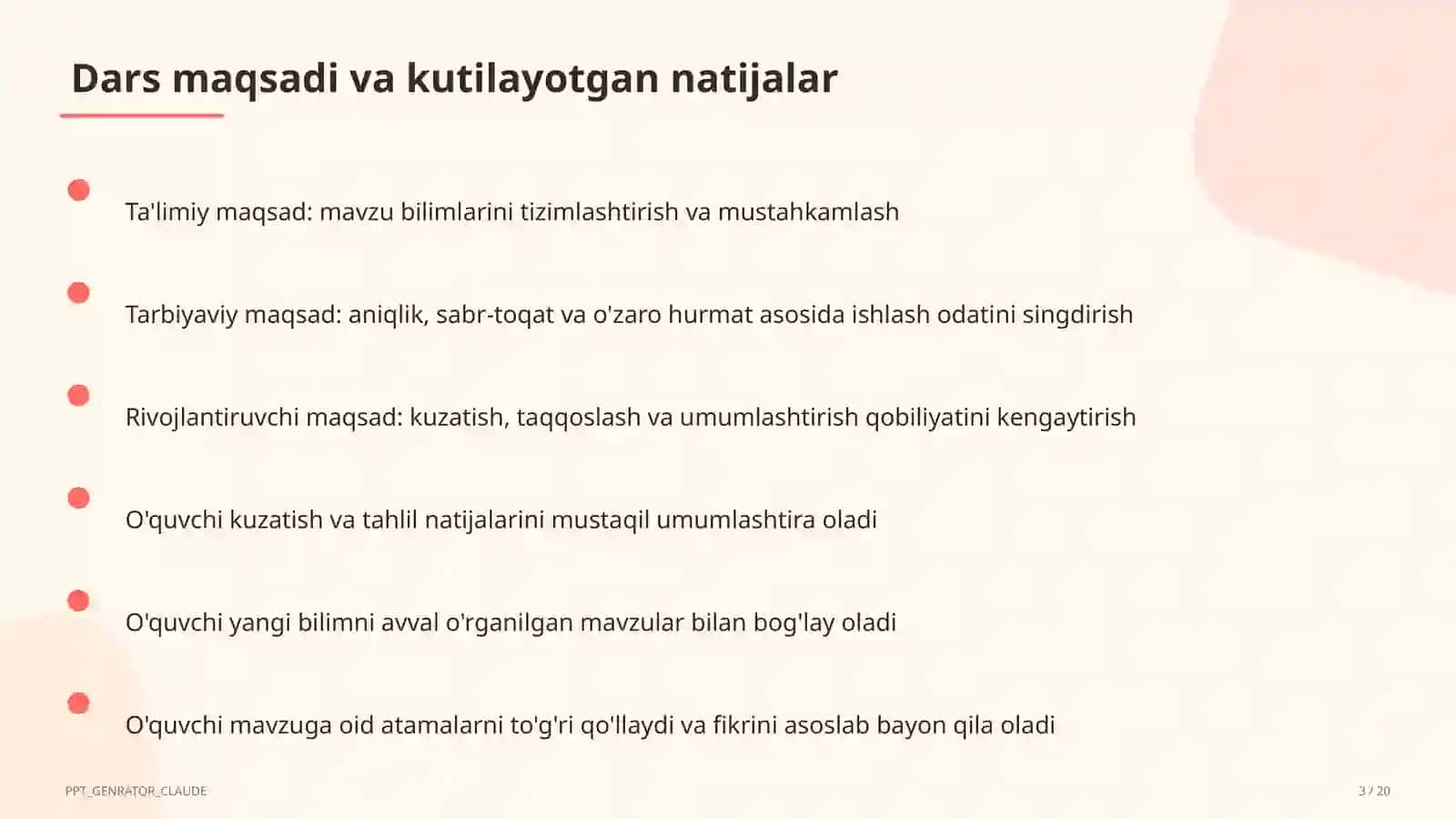 IT sohasidagi kasblar va raqamli iqtisodiyot (11-sinf) 3