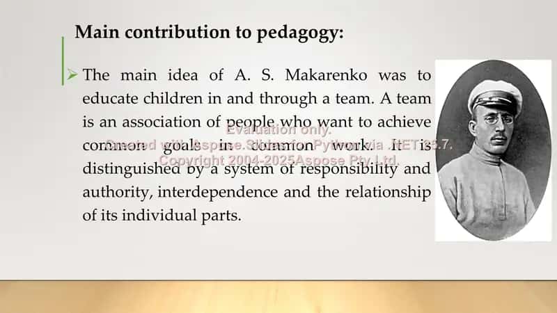 A.S. Makarenko 3